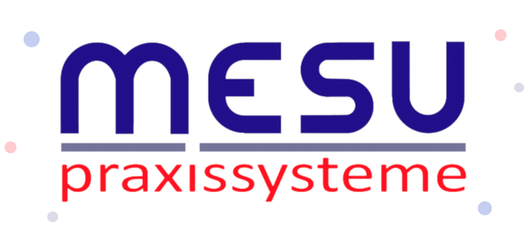 MESU praxissysteme